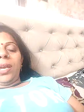 Soniya Roy online show from April 22, 8:32 am