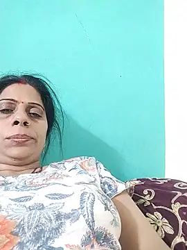 Soniya Roy online show from May 15, 5:33 pm
