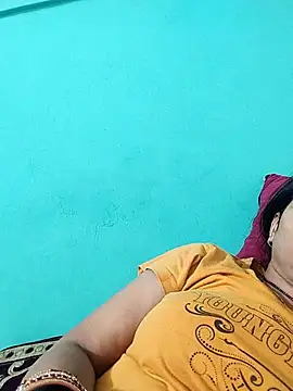 Soniya Roy online show from October 29, 2:10 am