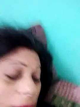 Soniya Roy online show from October 19, 4:04 am