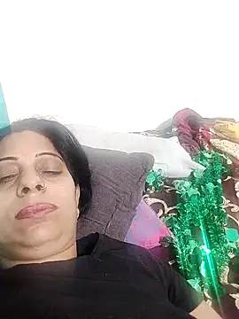 Soniya Roy online show from October 24, 3:05 am