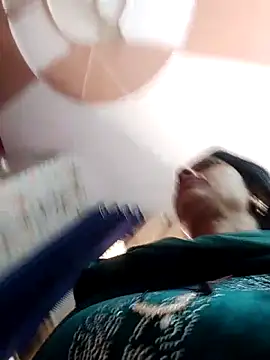 Soniya Roy online show from November 24, 7:08 am