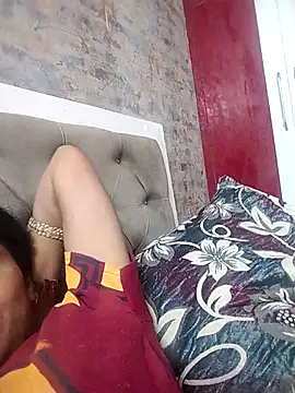 Soniya Roy online show from September 16, 4:08 pm