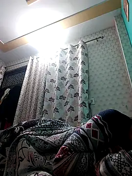 Soniya Roy online show from February 21, 11:51 pm