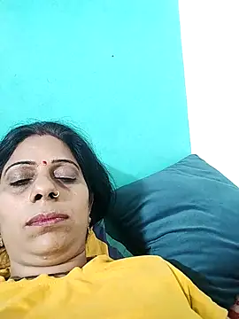 Soniya Roy online show from March 29, 3:35 pm