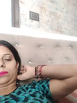 Snapshot of Soniya_Roy chatting on June 7, 7:24 am Soniya Roy online show from June 7, 7:24 am