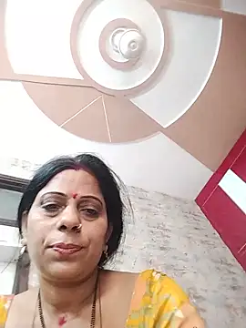 Snapshot of Soniya_Roy chatting on June 15, 7:41 am Soniya Roy online show from June 15, 7:41 am