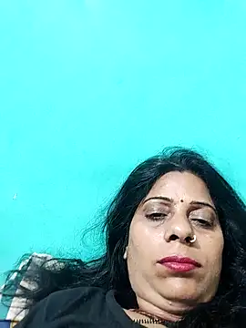 Soniya Roy online show from March 1, 7:47 pm
