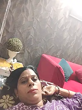 Snapshot of Soniya_Roy chatting on July 11, 9:42 am Soniya Roy online show from July 11, 9:42 am