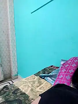 Soniya Roy online show from October 16, 1:58 am