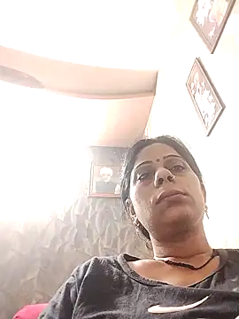 Soniya Roy online show from March 31, 3:41 am