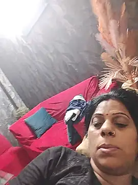 Snapshot of Soniya_Roy chatting on July 18, 7:55 pm Soniya Roy online show from July 18, 7:55 pm
