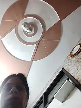 Soniya Roy online show from September 29, 10:22 am