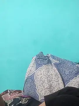 Soniya Roy online show from October 2, 2:42 pm