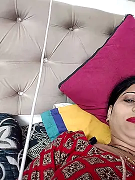 Soniya Roy online show from October 12, 8:59 am