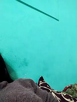 Soniya Roy online show from February 4, 6:14 pm