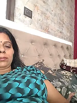 Soniya Roy online show from May 23, 9:19 am