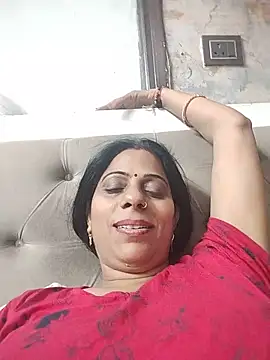 Snapshot of Soniya_Roy chatting on June 20, 4:12 pm Soniya Roy online show from June 20, 4:12 pm