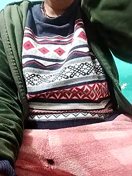 Soniya Roy online show from February 19, 12:40 am