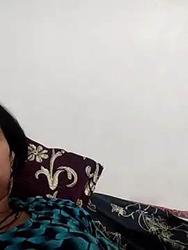 Soniya Roy online show from May 10, 5:11 am