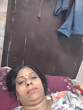 Snapshot of Soniya_Roy chatting on July 10, 6:19 pm Soniya Roy online show from July 10, 6:19 pm