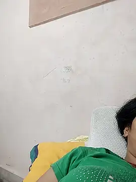 Soniya Roy online show from September 14, 1:17 am