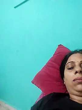 Soniya Roy online show from October 30, 3:27 am