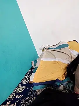 Soniya Roy online show from March 7, 1:12 am