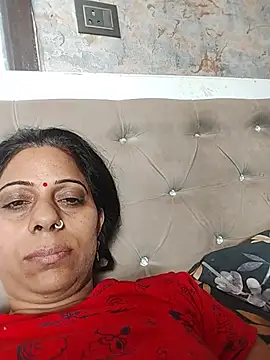 Soniya Roy online show from May 9, 5:00 am