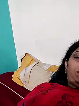 Soniya Roy online show from April 26, 12:41 am