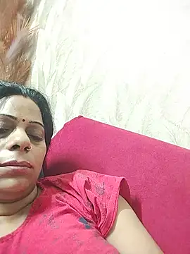 Snapshot of Soniya_Roy chatting on July 5, 3:55 am Soniya Roy online show from July 5, 3:55 am
