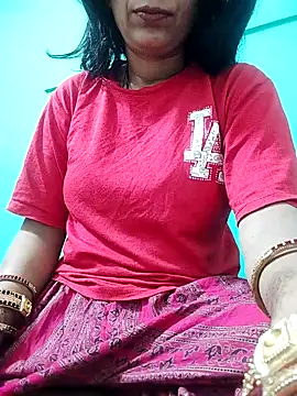 Soniya Roy online show from October 28, 2:45 am