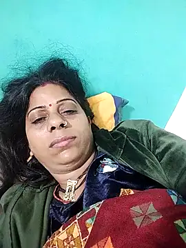 Soniya Roy online show from February 20, 10:01 pm