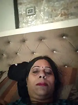 Snapshot of Soniya_Roy chatting on June 10, 7:09 am Soniya Roy online show from June 10, 7:09 am