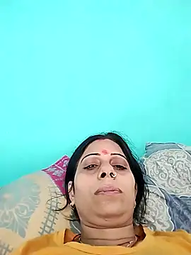 Soniya Roy online show from September 28, 5:58 am