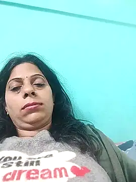 Soniya Roy online show from December 5, 1:38 am