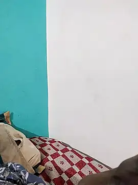 Soniya Roy online show from March 30, 8:05 am