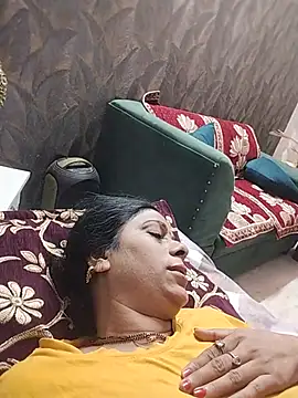 Soniya Roy online show from May 26, 2:42 am