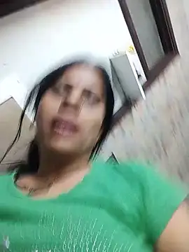 Soniya Roy online show from May 31, 4:46 pm