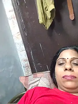 Snapshot of Soniya_Roy chatting on June 13, 5:00 pm Soniya Roy online show from June 13, 5:00 pm