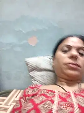 Soniya Roy online show from May 30, 4:34 pm