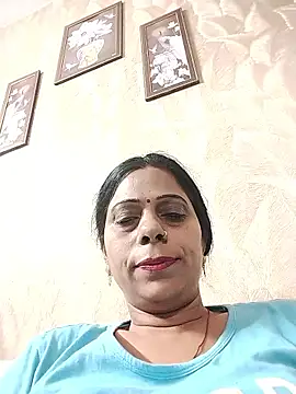 Snapshot of Soniya_Roy chatting on June 17, 8:25 am Soniya Roy online show from June 17, 8:25 am