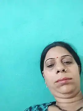 Soniya Roy online show from June 5, 4:50 am