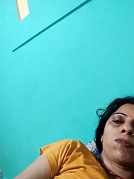 Soniya Roy online show from September 28, 6:04 pm