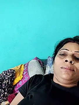 Soniya Roy online show from October 2, 1:42 am