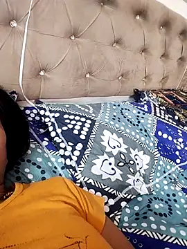 Soniya Roy online show from November 2, 8:52 am