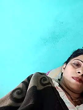 Soniya Roy online show from November 12, 4:00 pm