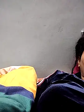 Soniya Roy online show from December 18, 2:54 pm