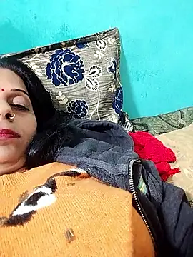 Soniya Roy online show from January 31, 7:12 pm