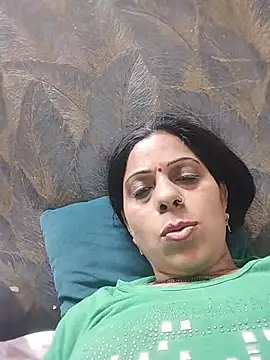 Soniya Roy online show from May 24, 3:56 pm